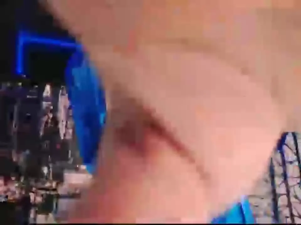 Offline SquirtGirlXo on Streamray