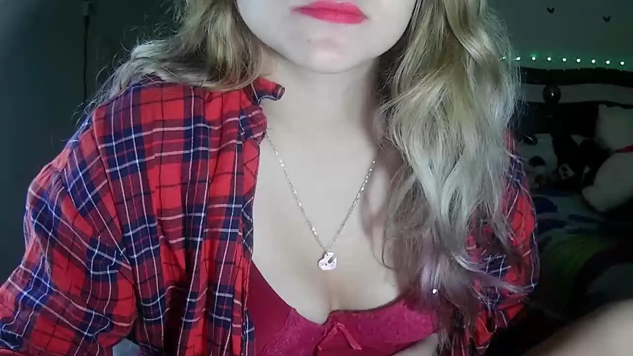 Offline StarEli on Streamray