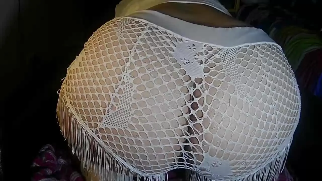 Offline StarEli on Streamray