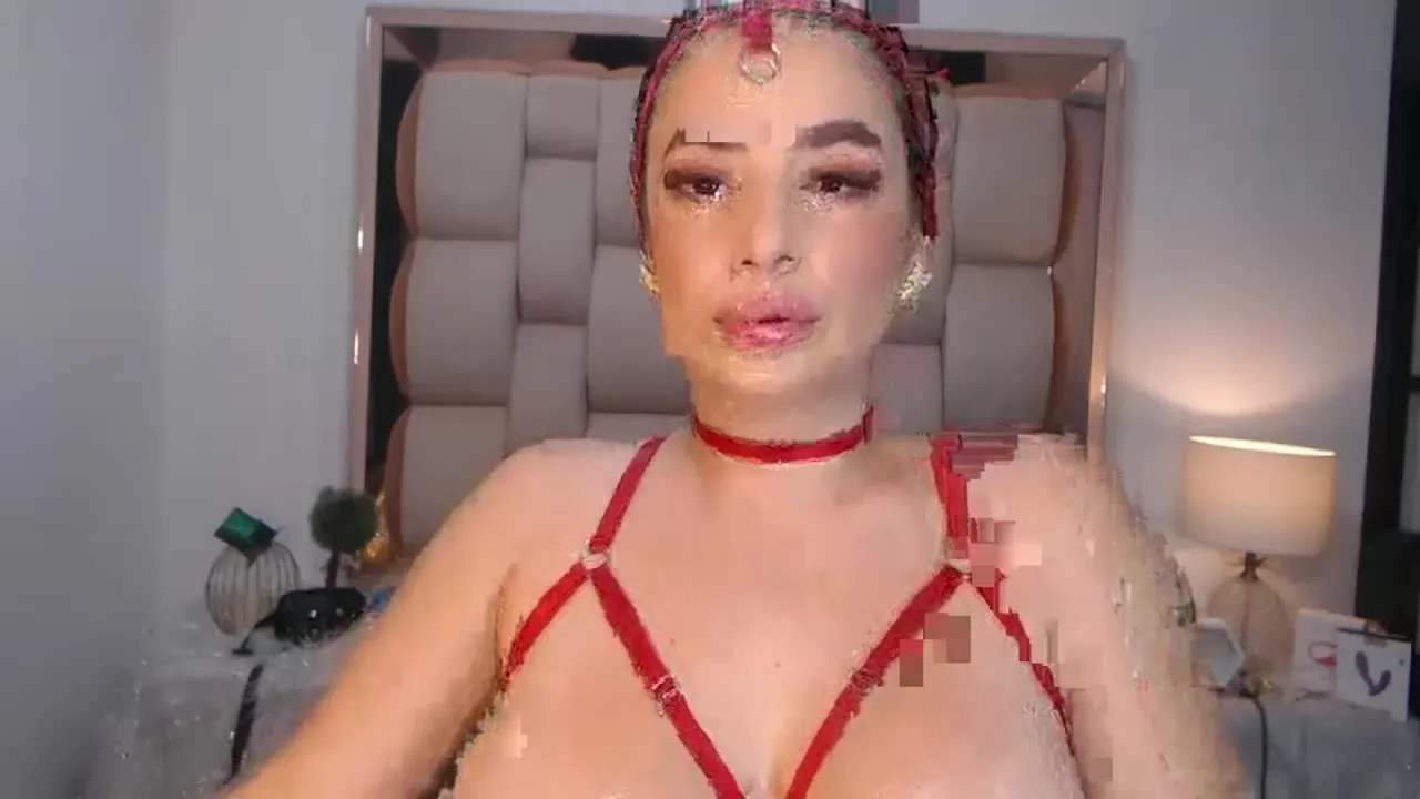 Offline stefflou on Streamray