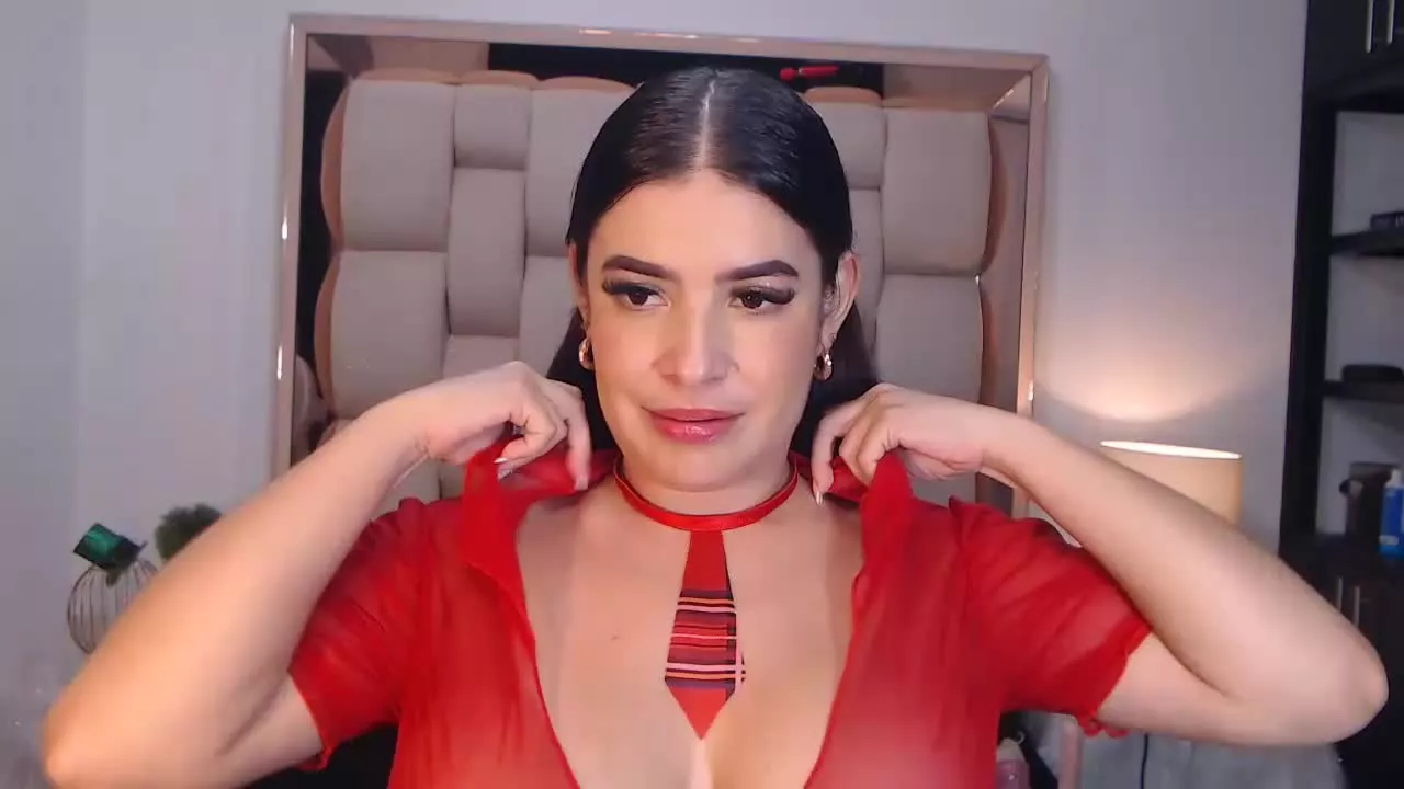 Offline stefflou on Streamray