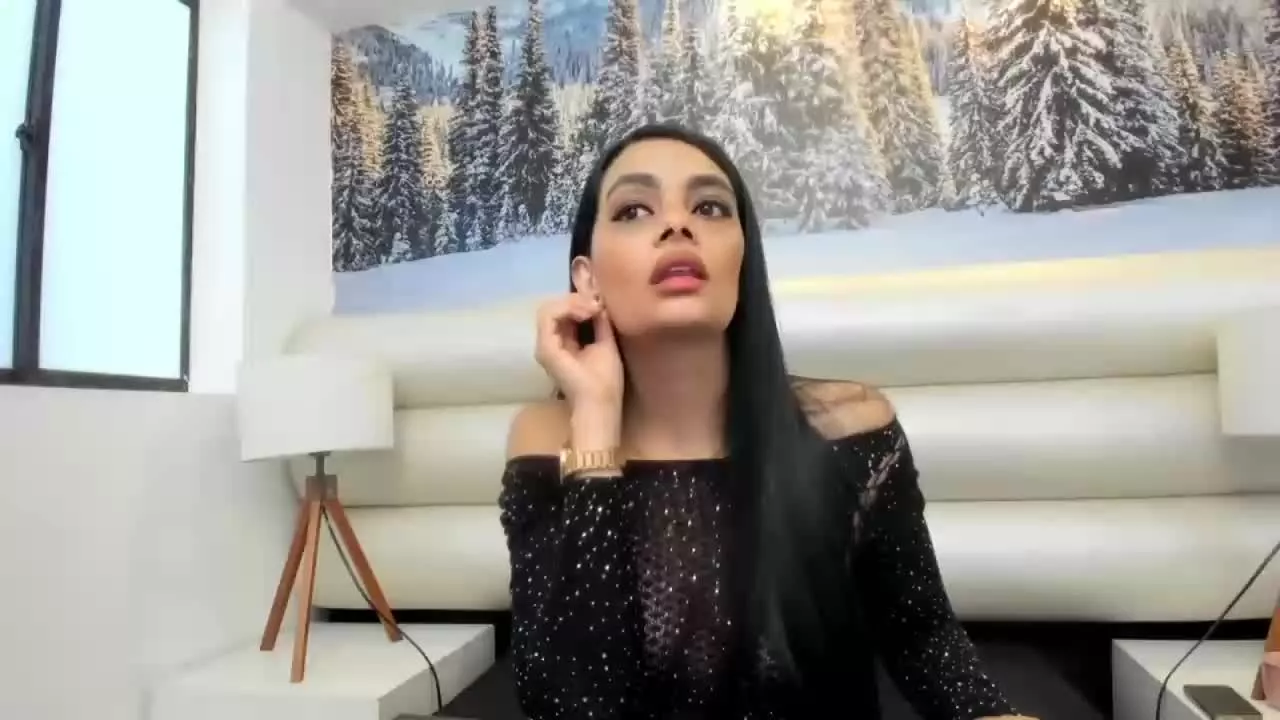 Offline SthefanyGomez on Streamray