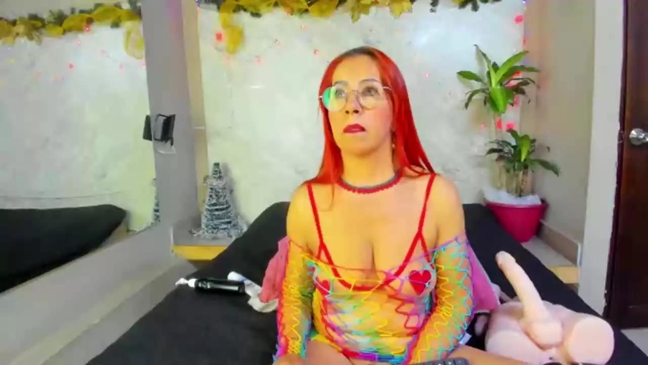 sussanmilf from Streamray