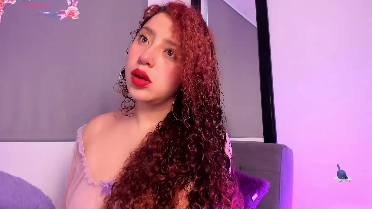 Offline SwetSummer on Streamray