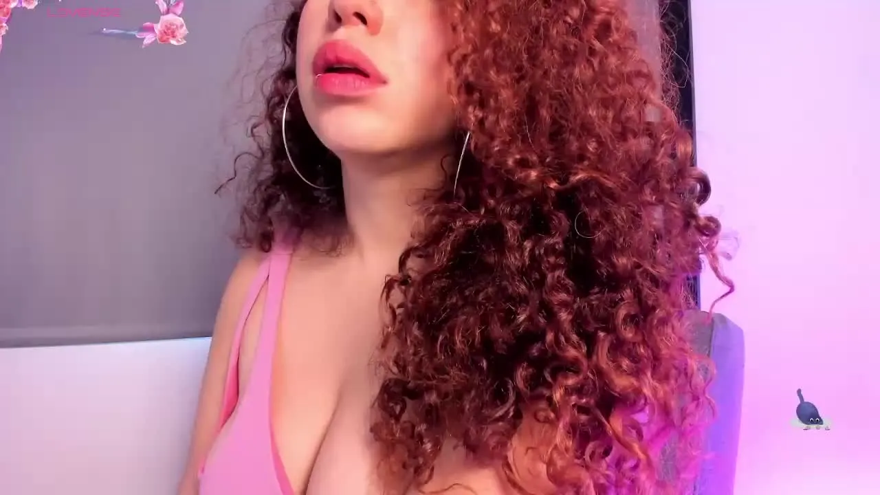 Offline SwetSummer on Streamray