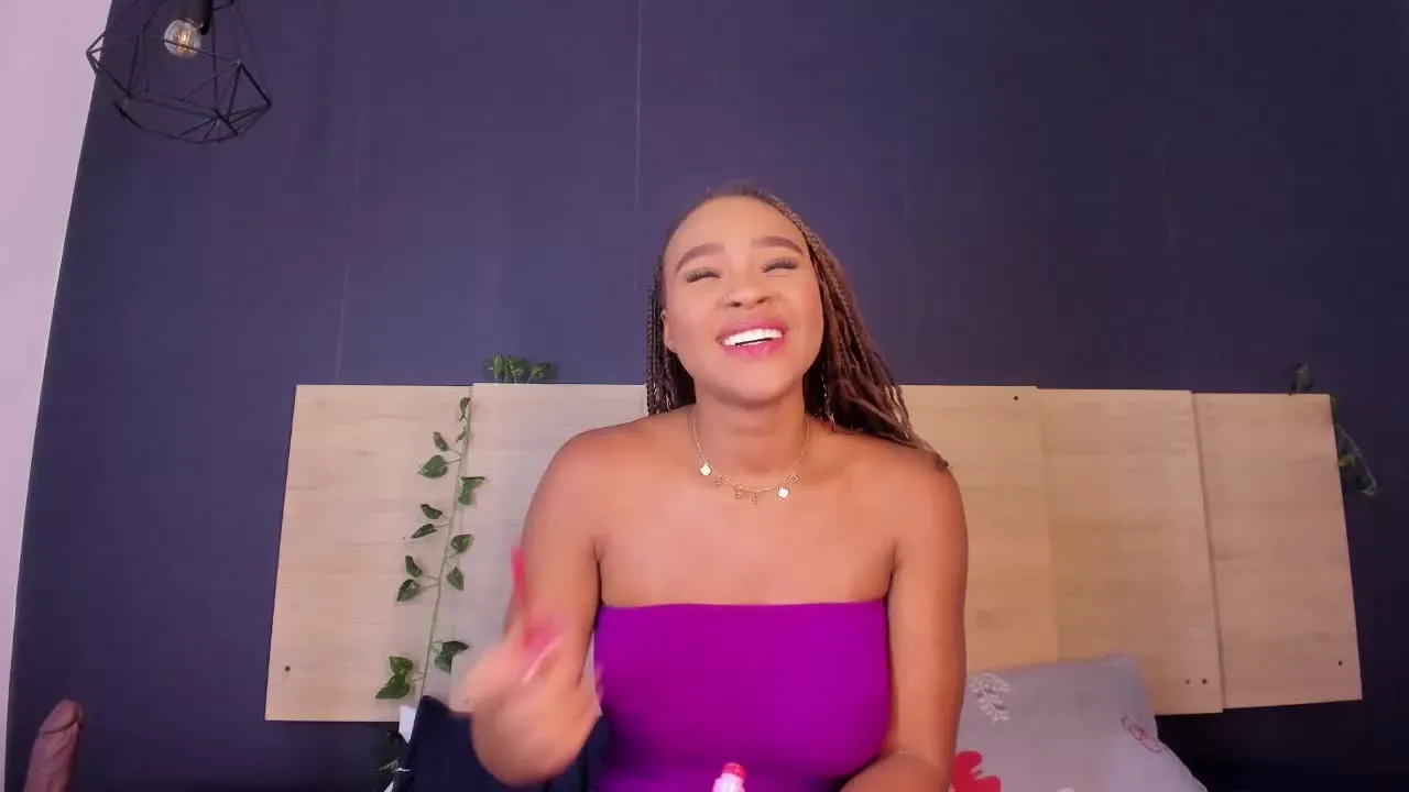 Streamray ThaliaOcean is Freechat ThaliaOcean — Freechat on Streamray