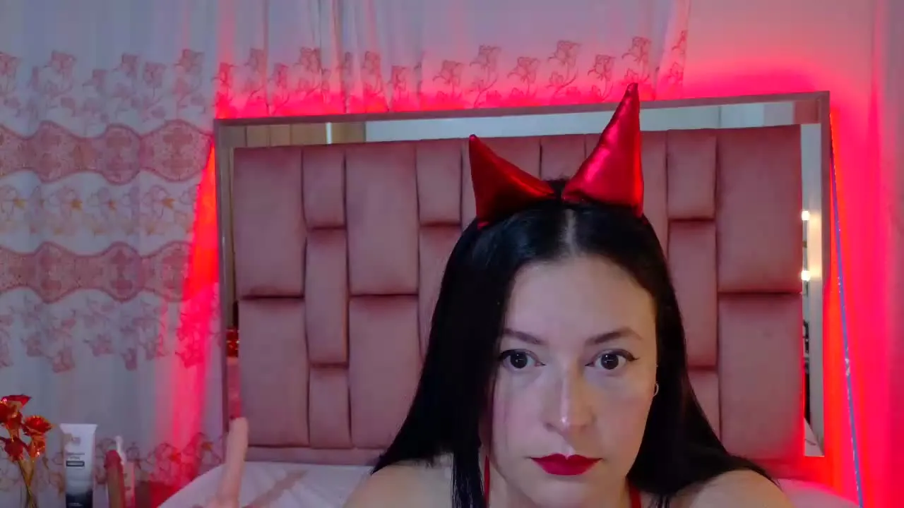 Offline VaaleryStark on Streamray