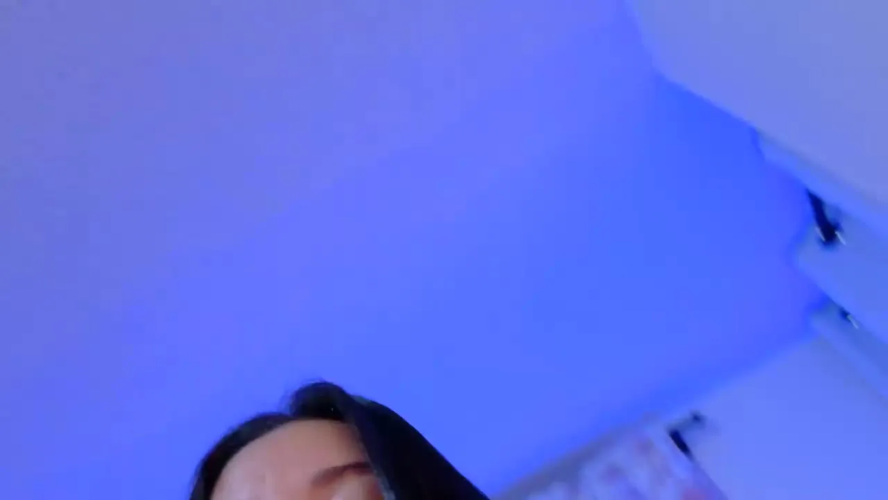 Offline VaaleryStark on Streamray