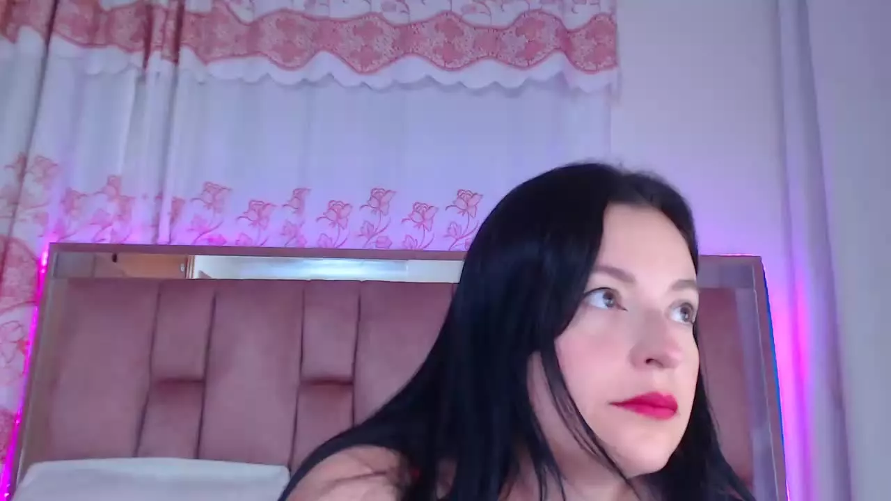 Offline VaaleryStark on Streamray