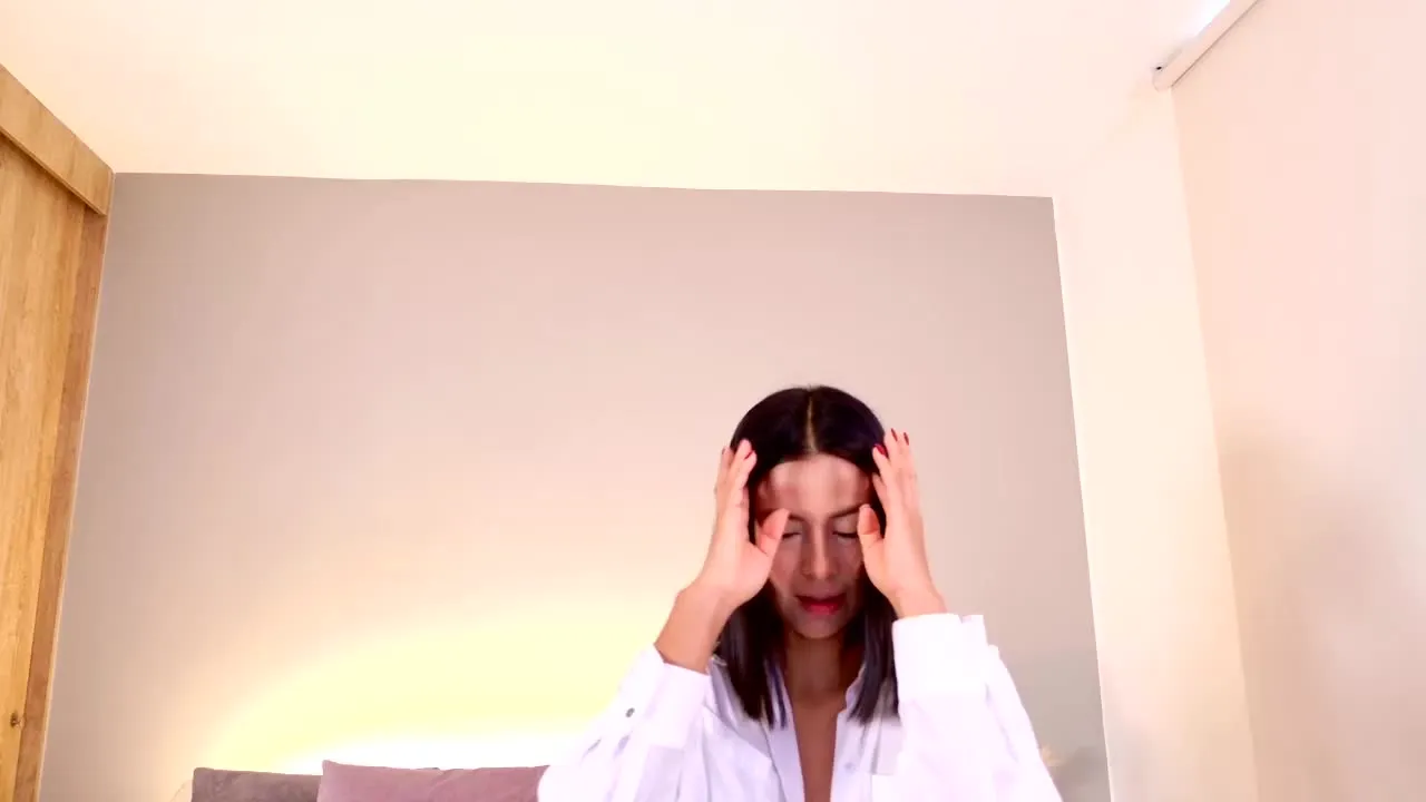 Offline valeryferrera on Streamray