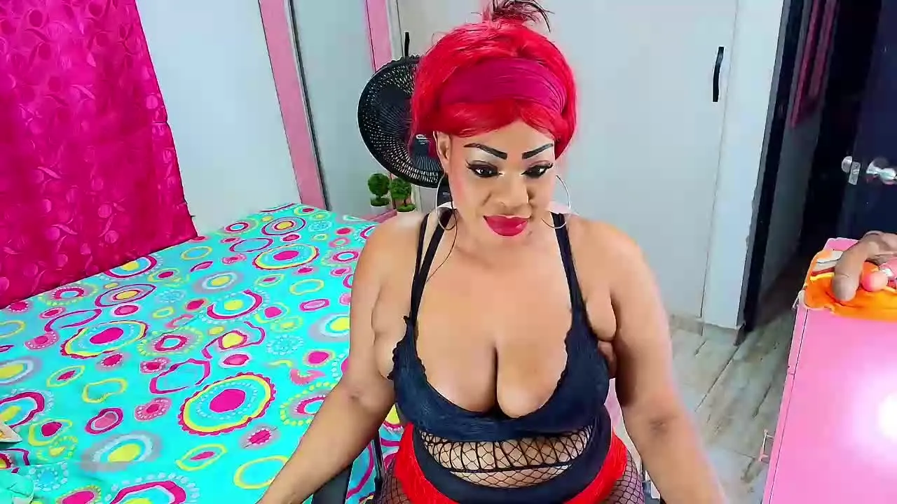 Freechat vanessataylor on Streamray