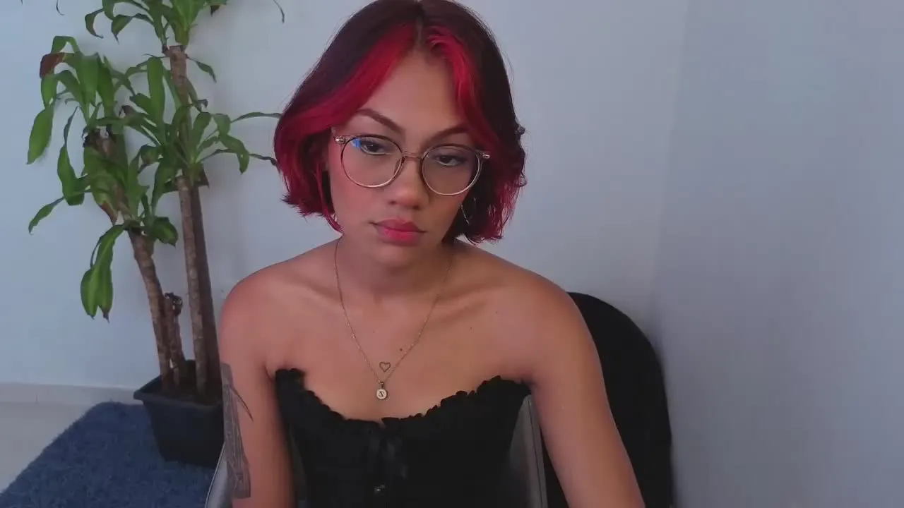 Offline Venus_jade on Streamray