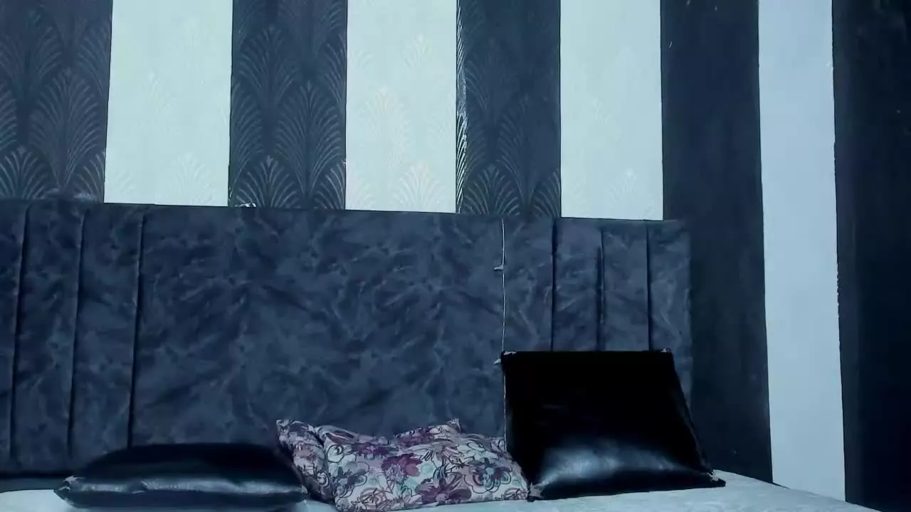 Freechat VictoriaSpenser on Streamray