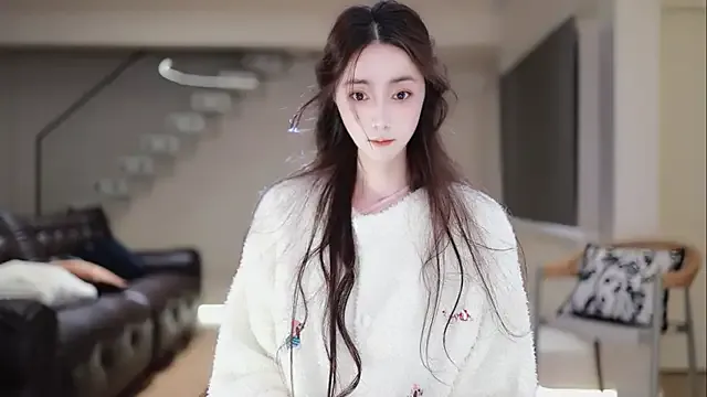 -Aricia- — Freechat on StripChat