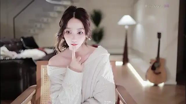 -Aricia- — Freechat on StripChat