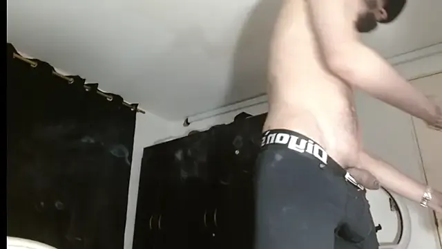 -Dark6leal9- — Woof pig  hnh SHOW PARTY FUN