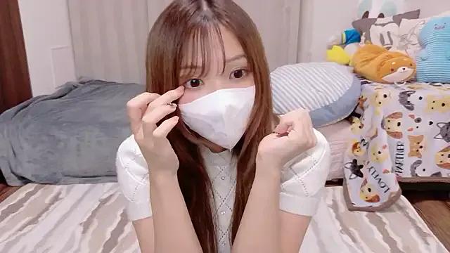 -EdisonThomas- from StripChat is Freechat