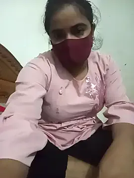 Freechat -Jesica_Boudi- on StripChat