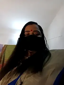 Freechat -Jesica_Boudi- on StripChat