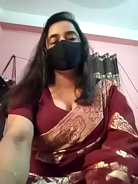 Freechat -Jesica_Boudi- on StripChat