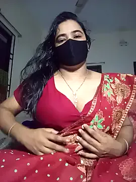 Freechat -Jesica_Boudi- on StripChat