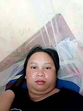 -Kitty-92 from StripChat is Freechat