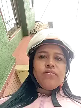 Freechat -Mia1 on StripChat