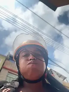 Freechat -Mia1 on StripChat