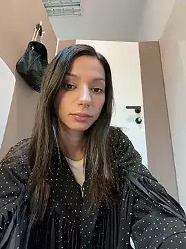 -MiaSweet- — Hi guys