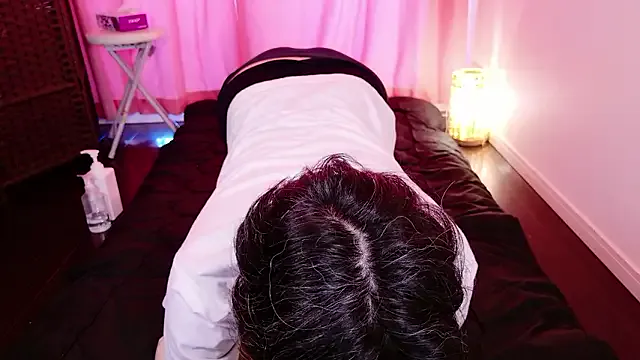 Group -victory-fox on StripChat