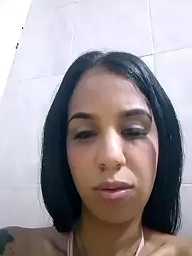 0riana_ from StripChat is Freechat