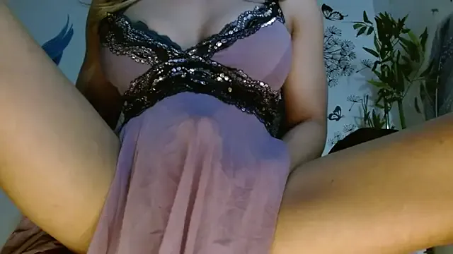 Freechat 10inchBigCUMSHOT on StripChat