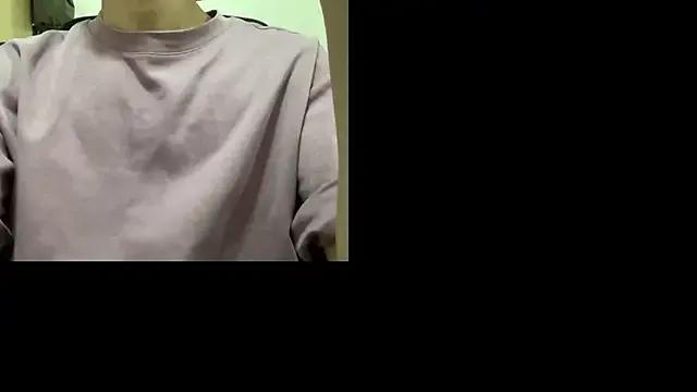 16hornydog from StripChat is Freechat
