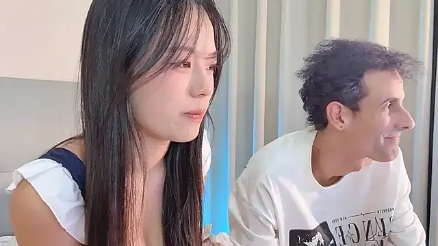 StripChat 19cmfuck18girl is Freechat 19cmfuck18girl — Freechat on StripChat