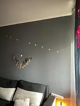 1Richrichard1 from StripChat is Freechat
