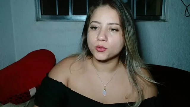 Freechat 520_Loirex_741 on StripChat