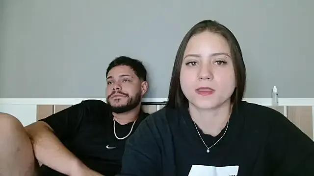 Freechat 520_Loirex_741 on StripChat