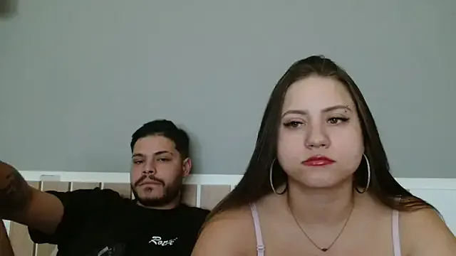 Freechat 520_Loirex_741 on StripChat