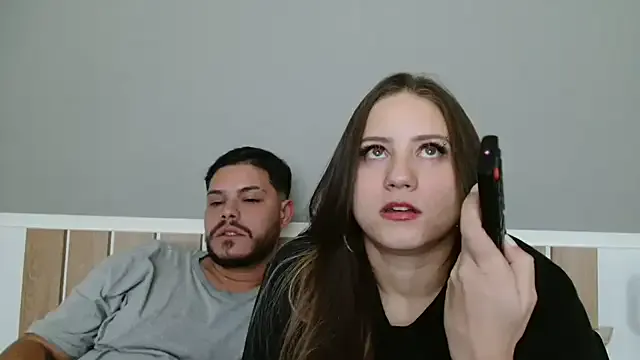 Freechat 520_Loirex_741 on StripChat