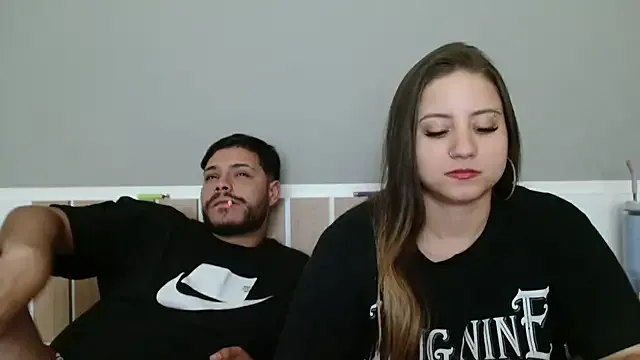 Freechat 520_Loirex_741 on StripChat