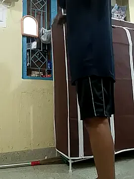 StripChat 69_Pose_Sex is Private 69_Pose_Sex — Fucking show with Face 20Minit