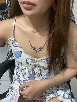 __BabyShowPublic__ from StripChat is Freechat