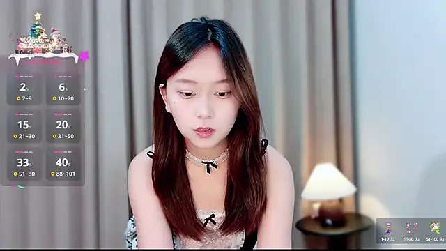 Freechat __Coffee___ on StripChat