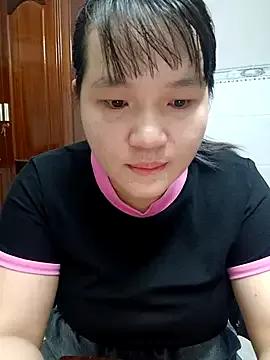 _Babyrose_ from StripChat is Freechat