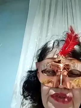 _BaHaR_ from StripChat is Freechat