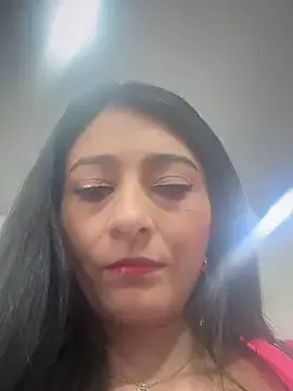 _Bella-Office1's avatar