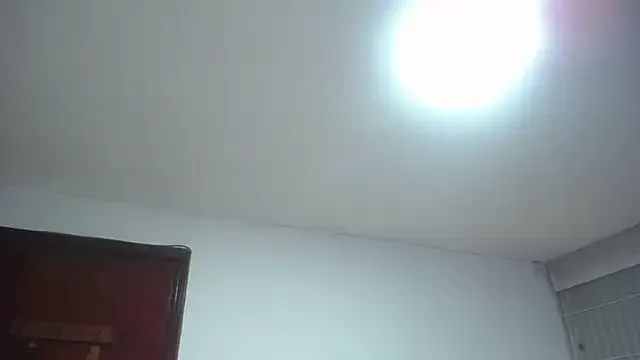 Freechat _ceeleste_cute_ on StripChat