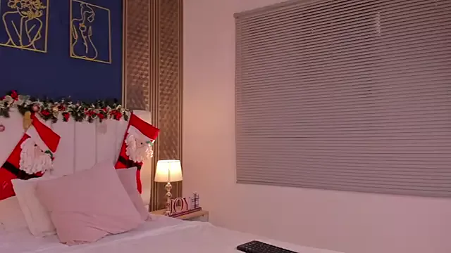 Freechat _dakota_a on StripChat