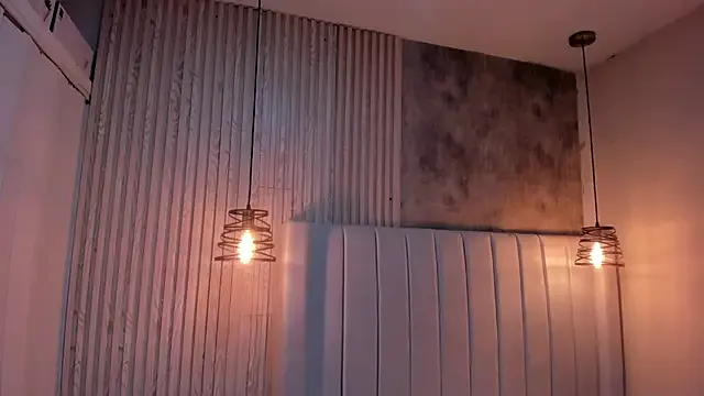 Freechat _dakota_a on StripChat