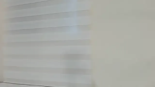 Freechat _dakota_a on StripChat